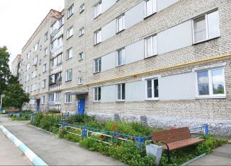 Продается 1-ком. квартира, 32.1 м2, Копейск, Луганская улица, 6А