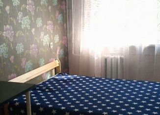 1-ком. квартира в аренду, 33 м2, Казань, улица Красной Позиции, 9А