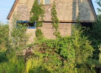 Продам дом, 45 м2, Республика Башкортостан, СНТ Зелёный мыс, 320