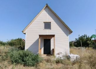 Продается дом, 80 м2, Краснодарский край, Степная улица, 49/3