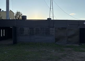 Продается помещение свободного назначения, 142 м2, Республика Башкортостан, Трактовая улица, 43В