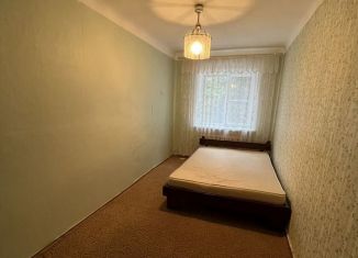 Сдаю двухкомнатную квартиру, 48 м2, Ржев, улица Александра Фролова, 32