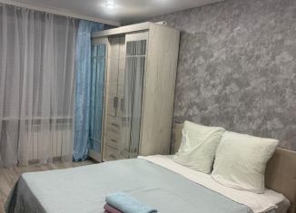 Сдача в аренду 1-комнатной квартиры, 32 м2, Сызрань, Красная улица, 4