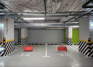 Продажа машиноместа, Москва, метро Водный стадион, Кронштадтский бульвар, 27к1