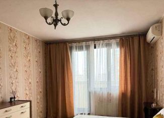 Сдается в аренду 1-комнатная квартира, 39 м2, Москва, улица Верхние Поля, 49к2