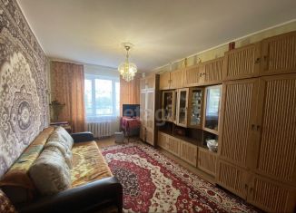 Аренда двухкомнатной квартиры, 53.1 м2, Кириши, проспект Ленина, 29