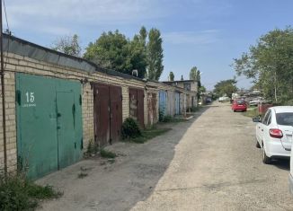 Продажа гаража, 24 м2, Ставрополь, территория ГСК Спутник, 16