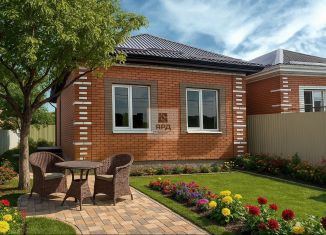 Дом на продажу, 50 м2, Таганрог, 7-й Мариупольский переулок