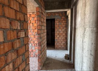 2-ком. квартира на продажу, 68.5 м2, Махачкала, улица Ирчи Казака, 37