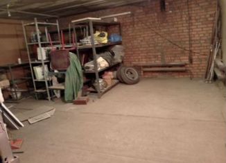 Сдам гараж, 30 м2, Самарская область, Офицерская улица, 16А