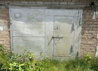 Продам гараж, 19 м2, Стерлитамак