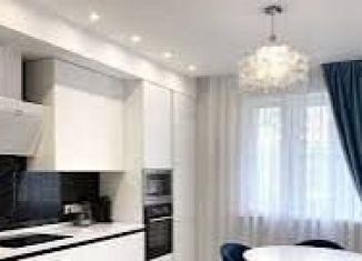 Продам квартиру студию, 35 м2, Махачкала, улица Ирчи Казака, 101