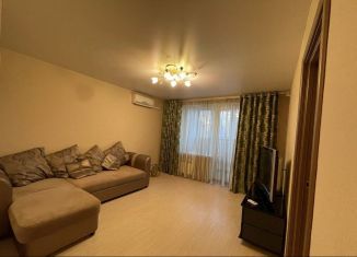 Сдаю 1-ком. квартиру, 35.1 м2, Москва, улица Шаболовка, 16к2