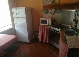 Однокомнатная квартира в аренду, 32 м2, Тула, проспект Ленина, 61