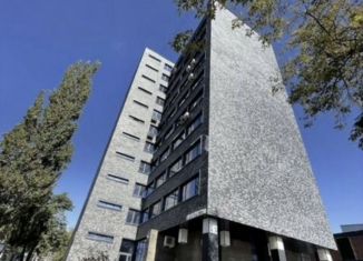 Помещение свободного назначения на продажу, 7.6 м2, Москва, Подъёмная улица, 14с37