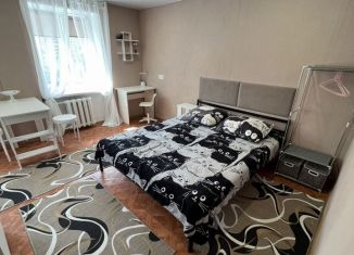 Сдаю квартиру студию, 27 м2, Благовещенск, Игнатьевское шоссе, 11