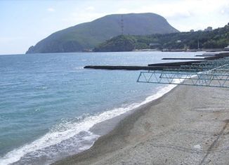 Продаю дом, 78.5 м2, Крым, Алуштинская улица, 9А