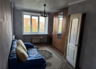 Сдам 1-комнатную квартиру, 32 м2, Тульская область, Красноармейский проспект, 4