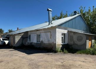 Сдам в аренду помещение свободного назначения, 190 м2, Моршанск, Высокая улица, 4