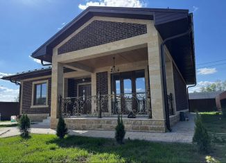 Продам дом, 125 м2, хутор Ленинаван, улица Абовяна