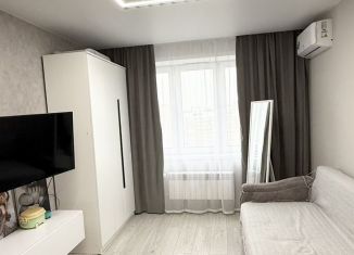 Продам 1-ком. квартиру, 37 м2, Чебоксары, Солнечный бульвар, 8