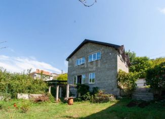 Дом на продажу, 116.5 м2, Краснодарский край