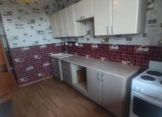 Сдаю 1-комнатную квартиру, 42 м2, Краснодар, Московская улица, 148/1, Музыкальный микрорайон