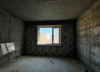 Продажа 2-комнатной квартиры, 60 м2, Махачкала, улица Маяковского, 125