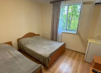 Сдача в аренду квартиры студии, 35 м2, Сочи, Сочинское шоссе, 5