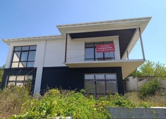 Продам дом, 250 м2, Симферополь, улица Челеби Джихана, 73