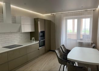 2-комнатная квартира на продажу, 69 м2, Котельники, микрорайон Южный, 14