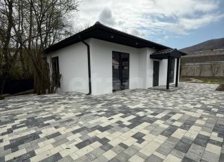 Дом на продажу, 132 м2, Краснодарский край