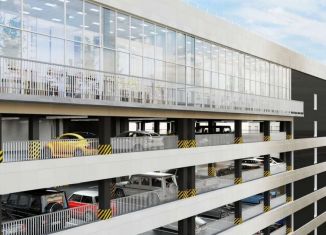 Продаю машиноместо, 18 м2, Пятигорск, улица Нежнова