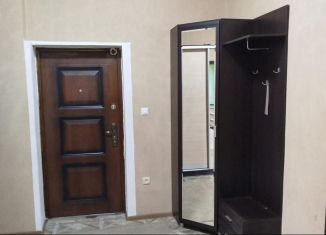 Сдаю в аренду дом, 120 м2, Краснодарский край, Батумское шоссе, 89/28