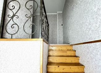 Аренда дома, 100 м2, Астрахань, Аэропортовский проезд, 66