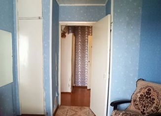 Продается двухкомнатная квартира, 42 м2, Салават, Уфимская улица, 118А