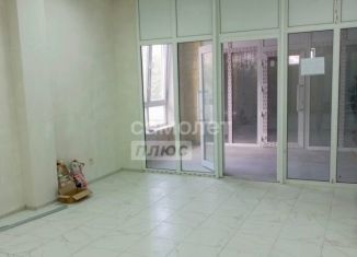 Продажа офиса, 25 м2, Горячий Ключ, улица Черняховского, 45