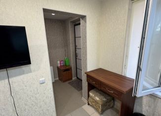 Продается дом, 80 м2, Краснодарский край, Ереванская улица, 1