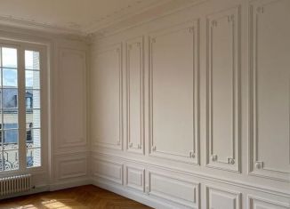 Продаю 2-ком. квартиру, 82 м2, Махачкала, Бабаюртовская улица, 3