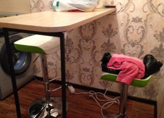 Сдается дом, 20 м2, Краснодар, Воронежская улица