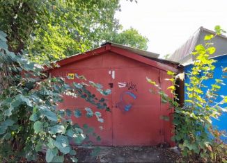 Продам гараж, 19 м2, Ессентуки, территория ГСК Кавказ-2, 64