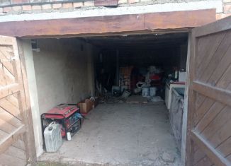 Продажа гаража, 22 м2, Псков, Рижский проспект, 88Ас852