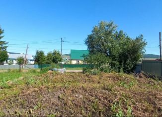 Продаю участок, 14 сот., Республика Башкортостан, улица Каширина, 22