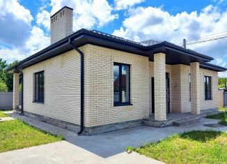 Дом на продажу, 120 м2, поселок Темерницкий, Владимирский проезд, 19