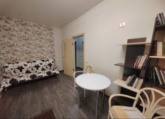 Аренда 1-ком. квартиры, 35 м2, Краснодар, Старокубанская улица, 2/4к2, микрорайон Черемушки