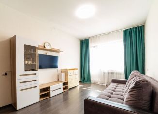 2-комнатная квартира на продажу, 53.7 м2, Архангельск, улица Логинова, 51