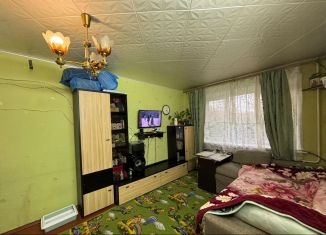 Продается 1-комнатная квартира, 31 м2, Тула, улица Максима Горького, 5