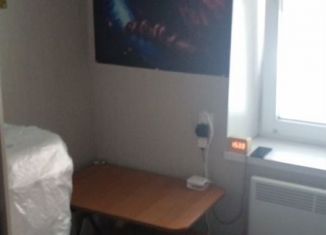 Однокомнатная квартира на продажу, 17 м2, Ростов-на-Дону, улица 16-я Линия, 6