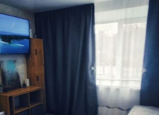 Однокомнатная квартира в аренду, 35 м2, Карелия, Советская улица, 8