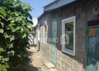 Продаю дом, 38.1 м2, Краснодарский край, Пшеничная улица, 2Д